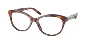 Ralph Lauren Eyeglasses RL6216U 5007