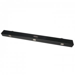 BCE Hard Cue Case