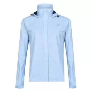 Karrimor Jacket - Blue