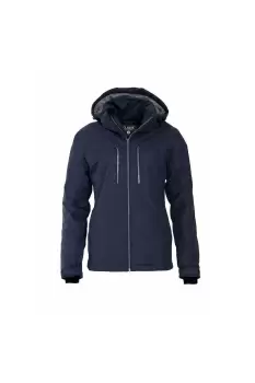 Kingslake Waterproof Jacket