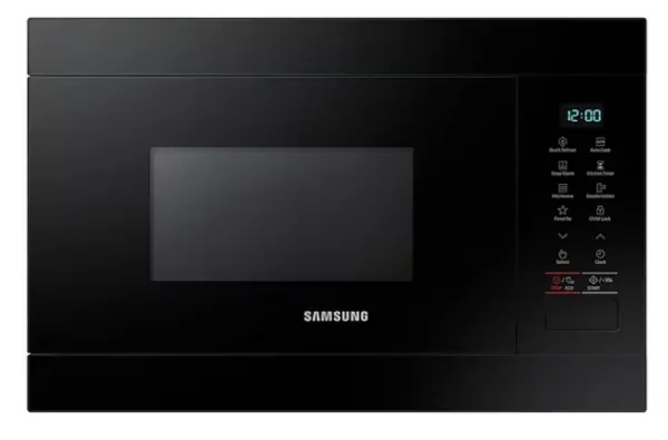 Samsung MS22M8054 22L 1250W Microwave