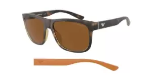 Emporio Armani Sunglasses EA4182U 500273