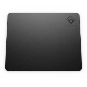 HP Omen 100 Mouse Pad