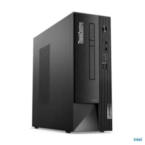 Lenovo ThinkCentre neo 50s i3-12100 SFF Intel Core i3 8GB...