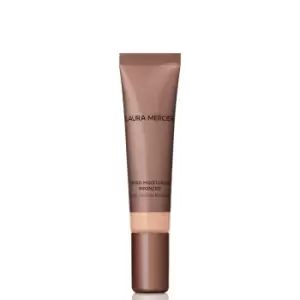 Laura Mercier Tinted Moisturiser Bronzer 15ml (Various Shades) - 01 Sunshine