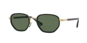 Persol Sunglasses PO2471S Polarized 109758