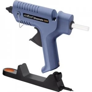 Steinel GLUEMATIC 5000 Glue gun 11mm 500 W