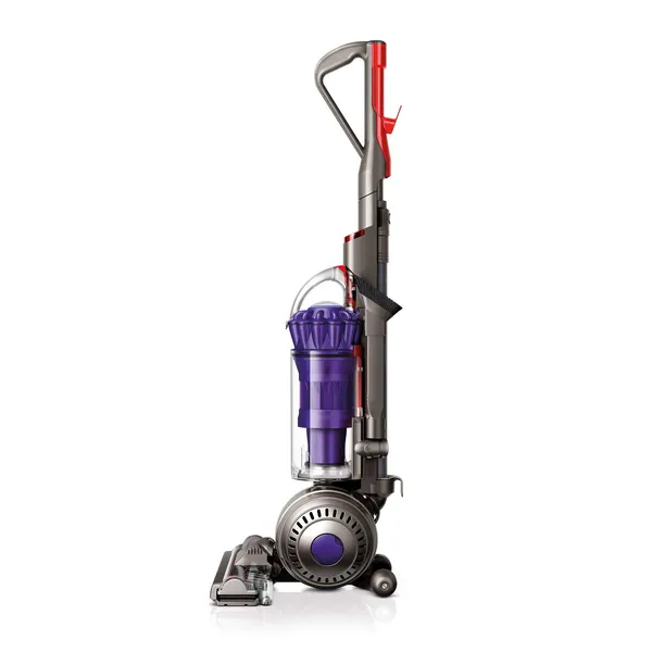 Dyson Dyson DC40 Animal Upright Ball Vacuum Cleaner Upright Bagless Vacuum Dyson DC40 Animal