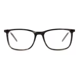 Hugo by Hugo Boss HG 1018 Glasses