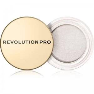 Revolution Pro Eye Lustre Cream Eyeshadow Pot Bliss