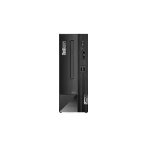 Lenovo ThinkCentre NEO 50S Intel Core i5-12400 8GB 256GB SSD Windows 11 Pro Desktop PC