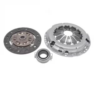 Clutch Kit ADT330246 by Blue Print