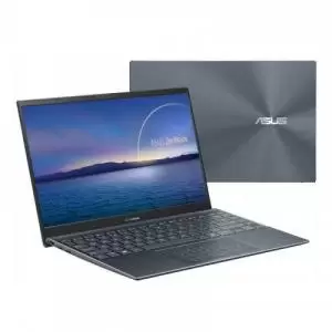 ZenBook UX425JA 14i5 1035G1 8GB 512GB 8ASUX425JABM031T