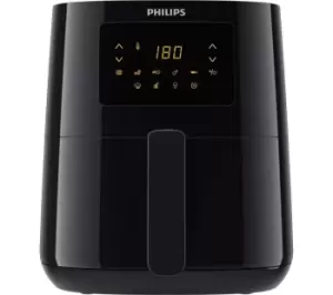 Philips HD9252/91 1400W 4.1L Digital Air Fryer