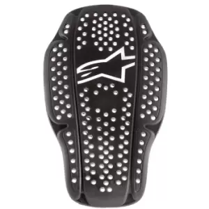 Alpinestars Nucleon KR-2i Black M