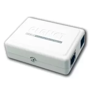 POE-152 - Gigabit Ethernet (10/100/1000) - Power over Ethernet (PoE)