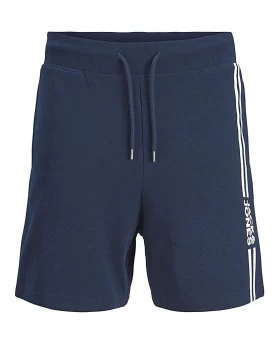 Jack & Jones Steve Sweat Short