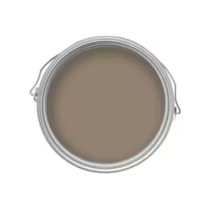 Craig & Rose 1829 Eggshell Paint - Lucienne Olive - 2.5L