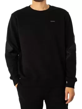 Ditron Sweatshirt