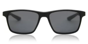 Nike Sunglasses WHIZ EV1160 070