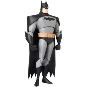 The New Batman Adventures MAF EX Action Figure Batman 16 cm