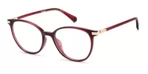 Polaroid Eyeglasses PLD D459/G B3V