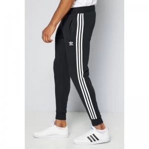 adidas Originals Striped Joggers