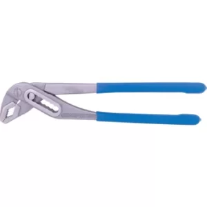 255MM/10" Box Slip Joint Waterpump Pliers