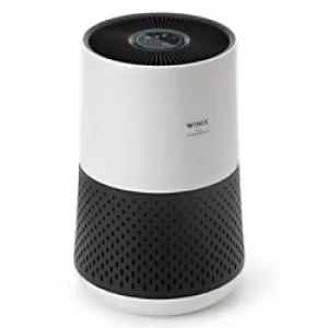 WINIX Zero Compact Air Purifier 241mm x 370 mmx 241 mm