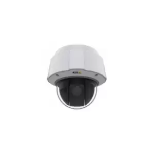 Axis Q6075-E IP security camera Outdoor Dome Ceiling 1920 x 1080 pixels