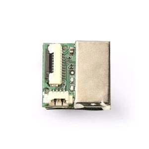 Hubsan H501S Flight Control Pcb Module