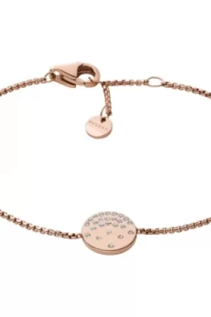 Skegen Jewellery Elin Bracelet SKJ1481791