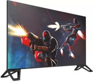 HP 64.5" Omen X Emperium 4JF30AA 4K Ultra HD LED Gaming Monitor