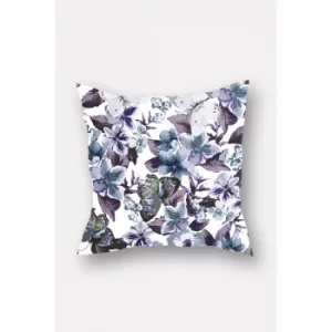 YS279465157 Multicolor Cushion Cover