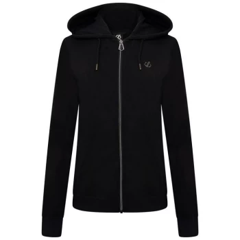 Dare 2b Influence Hoodie - Black