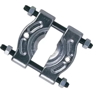 75MM Bearing Separator