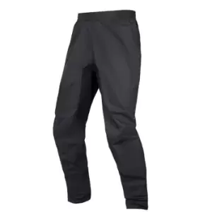 Endura Hummvee Waterproof Trousers - Black