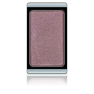 EYESHADOW PEARL #91A-forest flower