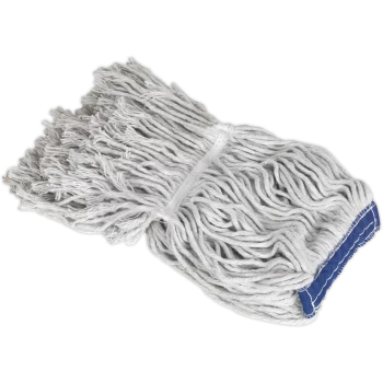 Sealey Replacement Mop Head