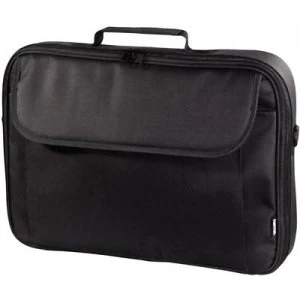 Hama Montego 15.6" Laptop Notebook Bag