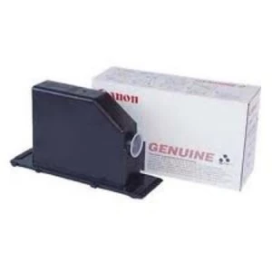 Canon NPG7 Black Laser Toner Ink Cartridge