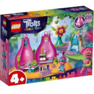 LEGO Trolls: Poppy's Pod (41251)