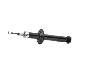 RIDEX Shock absorber VOLVO,MITSUBISHI 854S0138 30618110,30623888,30884516 Shocks,Shock absorbers,Suspension shocks MB891463,MB891464,SW604061,MB911185