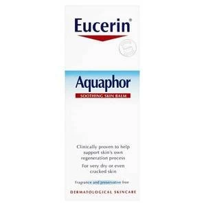 Eucerin Aquaphor Skin Balm 40g