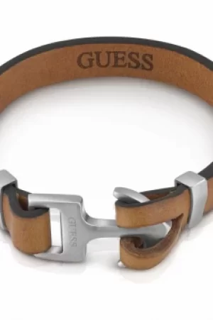 Guess Jewellery Bracelet JEWEL UMB82006