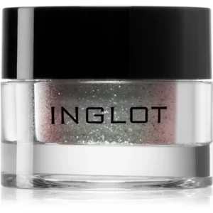 Inglot AMC Highly-Pigmented Loose Eyeshadow Shade 85 2 g