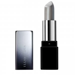 Illamasqua Limited Edition Antimatter Lipstick - Storm