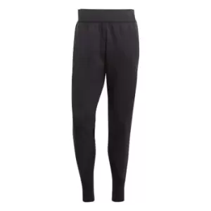 adidas Z.N.E. Joggers Mens - Black