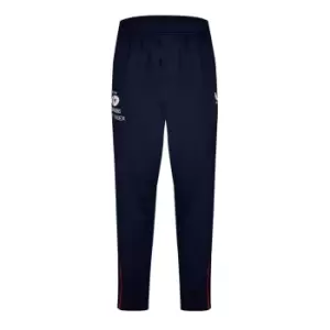 Castore Saracens Core Joggers Mens - Blue