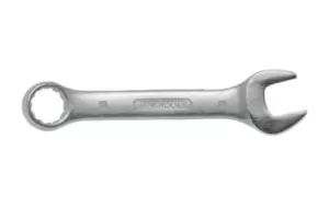 Teng Tools 6005M12 12mm Metric Stubby Combination Spanner